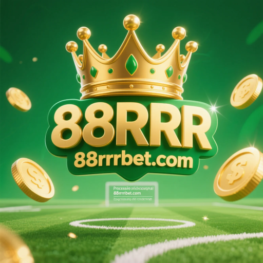 88RRR