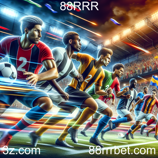 Esportes